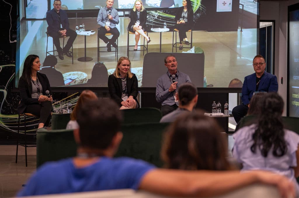 Scottsdale Business & Medicine Network